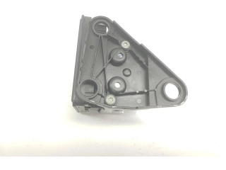 Jednotka ABS 1EA614517AN, 1EA907379AN   Volkswagen ID.5 2021