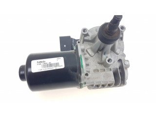 Моторчик дворников FT4B17504, FT4B17504AH    Ford Edge II