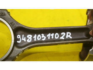 Píst 9481031102R   Porsche Cayenne (9PA)     