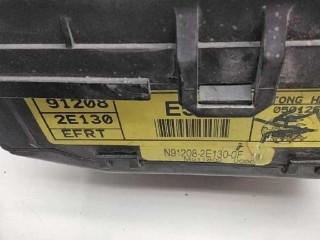 Pojistková skříňka Řídící jednotka BSM N912082E1300F   Hyundai Tucson JM 2005