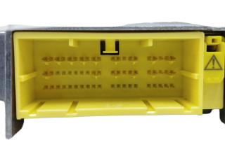 Блок подушек безопасности 8635A215, F01G0720AH   Mitsubishi ASX