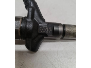 Vstřikovač 16613AA030, 02N00654   Subaru Outback     