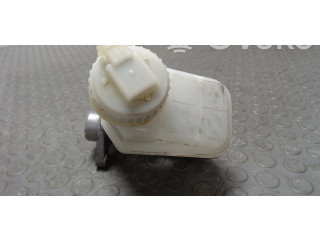 Jednotka ABS 00558019, 00558019   Opel Vectr A 1991