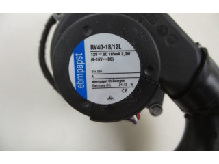 Вентилятор печки    A1669068800, A1669068800   Mercedes-Benz ML W166