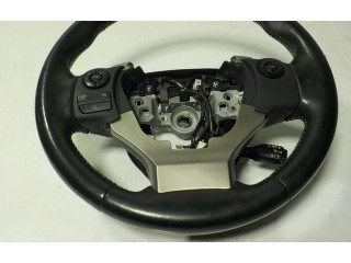 Volant Lexus CT 200H 2016 4510076100C4  