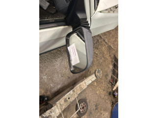 Zpětné zrcátko  Peugeot 205 1990  8148A2  