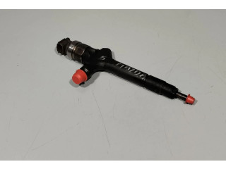 Форсунка A000F2E4    Mazda 5   