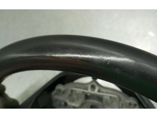 Volant Peugeot 2008 I 2015 98084115ZD, 619138200C  