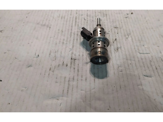 Vstřikovač 9813930180, P136B05784   Peugeot 3008 II     