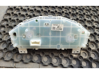 Панель приборов A5010110749, MM0051011   Mitsubishi Colt       