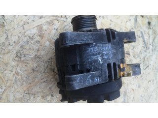 Генератор 9646321780   Citroen C5 1.6     