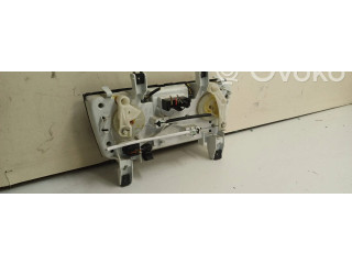 Блок управления климат-контролем 591546100, B8374   Fiat Stilo
