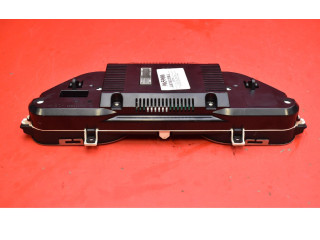 Přístrojová deska  Audi A6 Allroad C6 2006 5550007301, 5550007301  