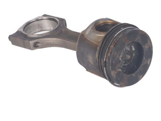 Ojnice  8580515    BMW 3 G20 G21  