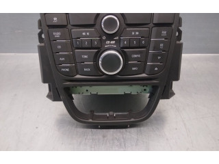 Píst 13334053   Opel Astra H    A17DTR 