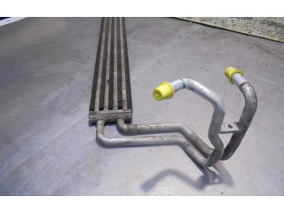 рейка  Колонка рулевая 7L6422885, 7L6422885   Volkswagen Touareg I 2002 - 2010 года