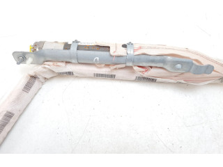 Боковая подушка безопасности 84282464, 3098339AA   Opel Insignia B