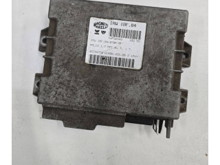 Řídící jednotka 46534755, VWP9ZD49   Fiat Palio 1999