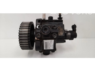 Vstřikovací čerpadlo 0055198522, 0055198522   Fiat Croma     
