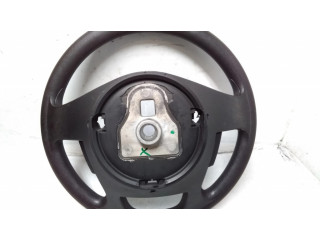 Руль Citroen Jumper  2007-2013 года 30380440, 34130839B      