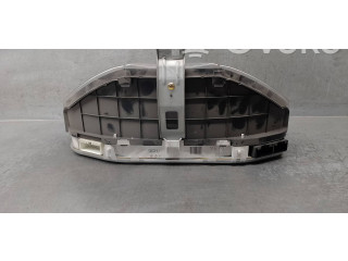 Přístrojová deska  Mazda 323 2000 BJ3A55430  
