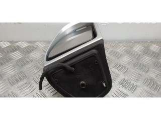 Zpětné zrcátko pravé Mercedes-Benz C W203 2004  413133418  