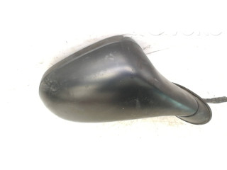 Zpětné zrcátko  Mitsubishi Carisma 1997  E1010416, E1020416  