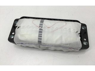 Подушка безопасности пассажира 3G0880204F   Volkswagen Arteon Shooting Brake