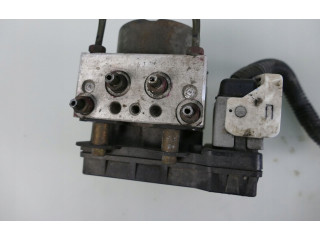 Jednotka ABS MB44W1754071   Mitsubishi Outlander 2005