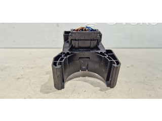 Ручка стеклоочистителей 4b0953503h   Volkswagen Sharan