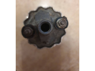 Vstřikovací čerpadlo 0580464995   BMW 5 E34    M50b20 
