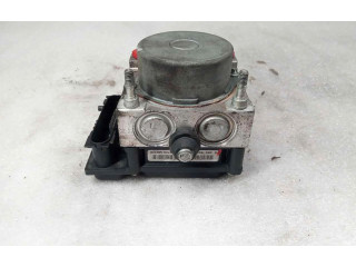 Jednotka ABS 0265801018   Renault Sandero I 2008