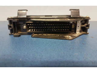Блок управления АБС 1H0907379D, 3X4311   Volkswagen PASSAT B4