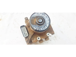 Jednotka ABS 10051181861   Chrysler Voyager 1999
