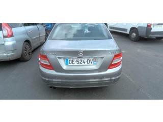 Jednotka ABS 2044312612   Mercedes-Benz C W204 2007