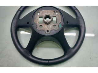 Volant Mercedes-Benz C W203 2007 A2044600303, A20446003039E84  