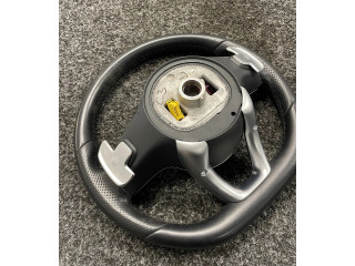 Volant Mercedes-Benz C W205 2019   
