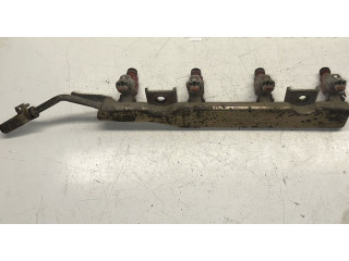 Vstřikovač 0280155940   Nissan Almera N16    QG15DE 