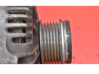 Рулевая рейка  Генератор B86851784845, B86851784845   Fiat Fiorino  -  года