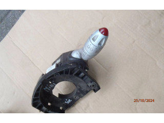 Руль Mini One - Cooper R50 - 53  2001 - 2006 года       