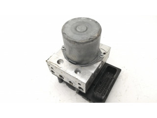 Jednotka ABS 6799417, 6799418   BMW X1 E84 2010