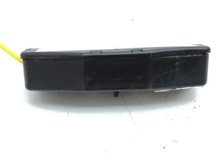 Čerpadlo oleje 78000TL0G713M1   Honda Accord   