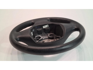 Volant BMW 1 F20 F21 2014 62557120D, 62557000C  