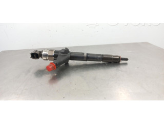 Vstřikovač AW420AW4   Nissan Almera N16     