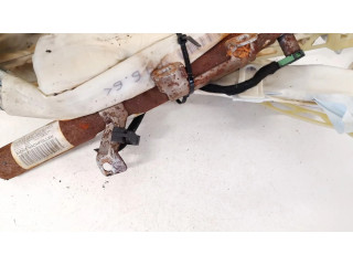 Боковая подушка безопасности 1485256080   Lancia Phedra