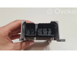 Блок подушек безопасности YS4T14B056AA, 629146811201   Ford Focus