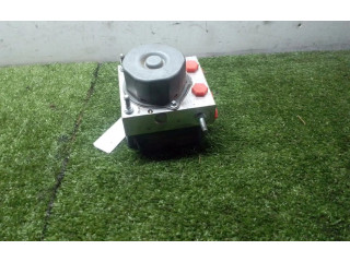Jednotka ABS 476608644R   Renault Sandero I 2012