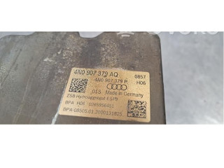 Jednotka ABS 4N0907379AQ   Audi A8 S8 D5 2020