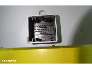 Модуль управления BSM 501861140056   Fiat Stilo
