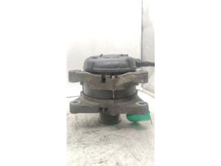 Генератор 104210-2710, 104210-2710   Mazda MX-3      